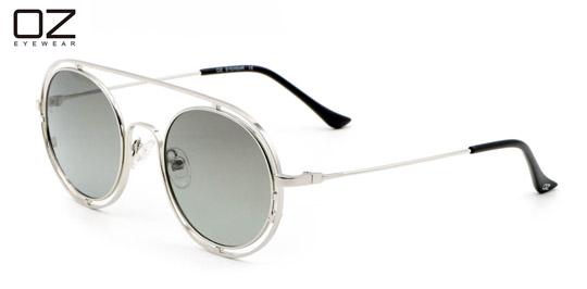 Oz Eyewear HASSAN S2